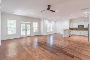 3133 Scarlet Oak Ln, Gainesville, GA 30504 - Photo 8