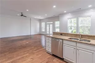 3133 Scarlet Oak Ln, Gainesville, GA 30504 - Photo 18