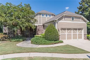 3133 Scarlet Oak Ln, Gainesville, GA 30504 - Photo 34