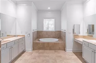 3133 Scarlet Oak Ln, Gainesville, GA 30504 - Photo 22