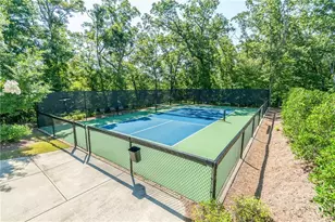 3133 Scarlet Oak Ln, Gainesville, GA 30504 - Photo 44