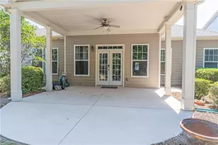 3133 Scarlet Oak Ln, Gainesville, GA 30504 - Photo 32