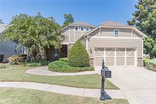 3133 Scarlet Oak Ln, Gainesville, GA 30504 - Photo 1