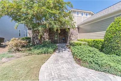 3133 Scarlet Oak Lane, Gainesville, GA 30504 - Photo 2
