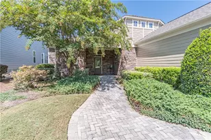 3133 Scarlet Oak Ln, Gainesville, GA 30504 - Photo 2