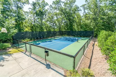 3133 Scarlet Oak Lane, Gainesville, GA 30504 - Photo 56