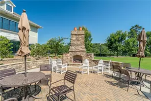 3133 Scarlet Oak Ln, Gainesville, GA 30504 - Photo 42