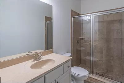 3133 Scarlet Oak Lane, Gainesville, GA 30504 - Photo 28