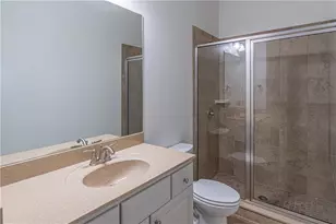 3133 Scarlet Oak Ln, Gainesville, GA 30504 - Photo 28