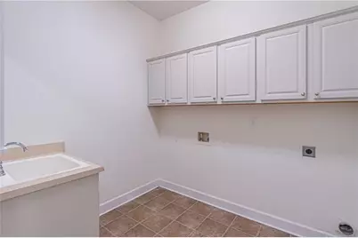 3133 Scarlet Oak Lane, Gainesville, GA 30504 - Photo 30
