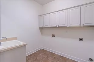 3133 Scarlet Oak Ln, Gainesville, GA 30504 - Photo 30
