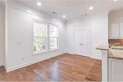 3133 Scarlet Oak Lane, Gainesville, GA 30504 - Photo 12