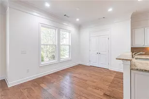 3133 Scarlet Oak Ln, Gainesville, GA 30504 - Photo 12