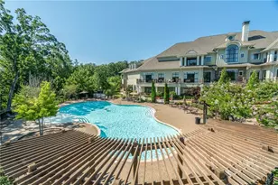 3133 Scarlet Oak Ln, Gainesville, GA 30504 - Photo 40