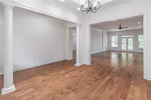 3133 Scarlet Oak Ln, Gainesville, GA 30504 - Photo 6