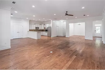 3133 Scarlet Oak Lane, Gainesville, GA 30504 - Photo 10