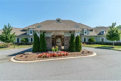 3133 Scarlet Oak Lane, Gainesville, GA 30504 - Photo 36