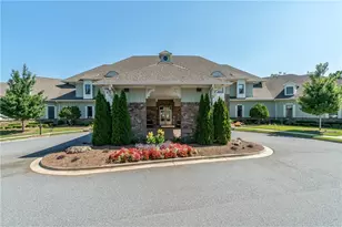 3133 Scarlet Oak Ln, Gainesville, GA 30504 - Photo 36