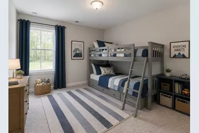 122 Bluffington Way, Marietta, GA 30066 - Photo 10