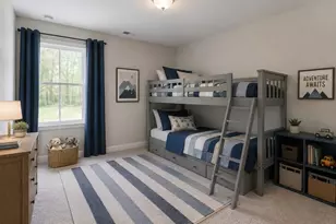 122 Bluffington Wy, Marietta, GA 30066 - Photo 10