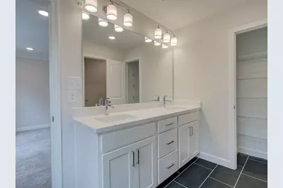 122 Bluffington Way, Marietta, GA 30066 - Photo 8