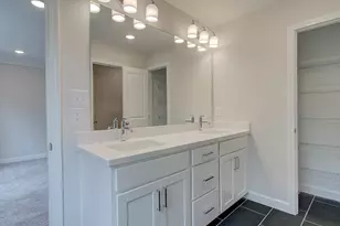 122 Bluffington Wy, Marietta, GA 30066 - Photo 8