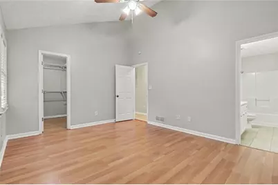 2765 Poplar Lane, Cumming, GA 30041 - Photo 12