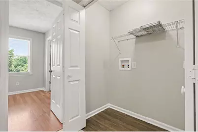 2765 Poplar Lane, Cumming, GA 30041 - Photo 16