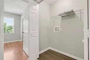 2765 Poplar Ln, Cumming, GA 30041 - Photo 16