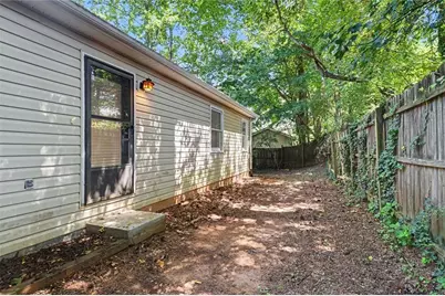 2765 Poplar Lane, Cumming, GA 30041 - Photo 18