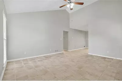 2765 Poplar Lane, Cumming, GA 30041 - Photo 6