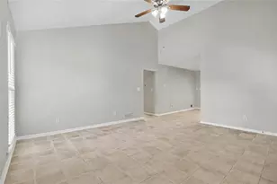 2765 Poplar Ln, Cumming, GA 30041 - Photo 6
