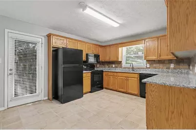 2765 Poplar Lane, Cumming, GA 30041 - Photo 8