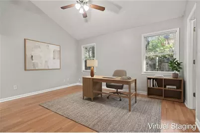 2765 Poplar Lane, Cumming, GA 30041 - Photo 10