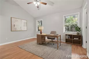 2765 Poplar Ln, Cumming, GA 30041 - Photo 10