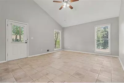 2765 Poplar Lane, Cumming, GA 30041 - Photo 4
