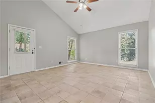 2765 Poplar Ln, Cumming, GA 30041 - Photo 4