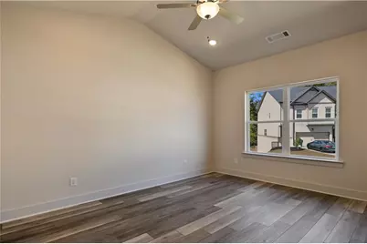 [Address not provided], Norcross, GA 30093 - Photo 14