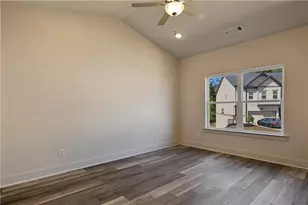 4353 Fern River Bnd, Norcross, GA 30093 - Photo 14