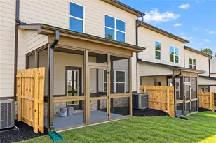 4353 Fern River Bnd, Norcross, GA 30093 - Photo 2