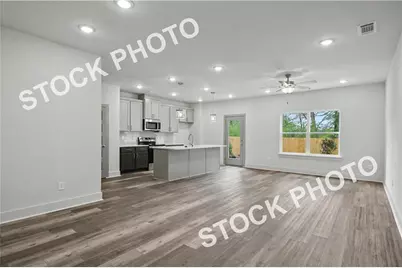 4353 Fern River Bend #33, Norcross, GA 30093 - Photo 6
