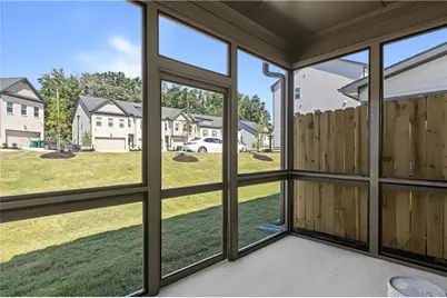 [Address not provided], Norcross, GA 30093 - Photo 20