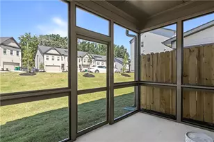 4353 Fern River Bnd, Norcross, GA 30093 - Photo 20