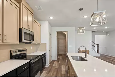 [Address not provided], Norcross, GA 30093 - Photo 8