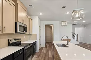 4353 Fern River Bnd, Norcross, GA 30093 - Photo 8