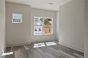 4353 Fern River Bnd, Norcross, GA 30093 - Photo 12