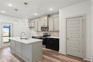 4353 Fern River Bnd, Norcross, GA 30093 - Photo 6