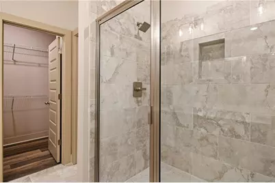 [Address not provided], Norcross, GA 30093 - Photo 18