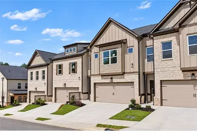 [Address not provided], Norcross, GA 30093 - Photo 1
