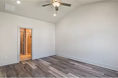 [Address not provided], Norcross, GA 30093 - Photo 16